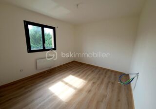  Maison � vendre 5 pi�ces 154 m�