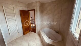  Maison à vendre 6 pièces 162 m²