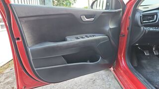 Rio 1.0 T-GDi 120 GT Line 2019 occasion 97440 Saint Andre