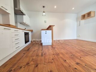  Appartement � vendre 2 pi�ces 32 m�