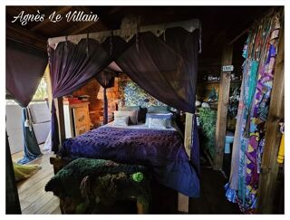  Maison � vendre 13 pi�ces 280 m�