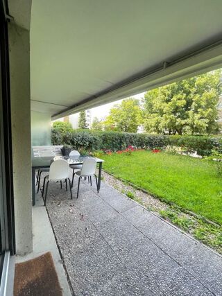  Appartement � louer 1 pi�ce 28 m�