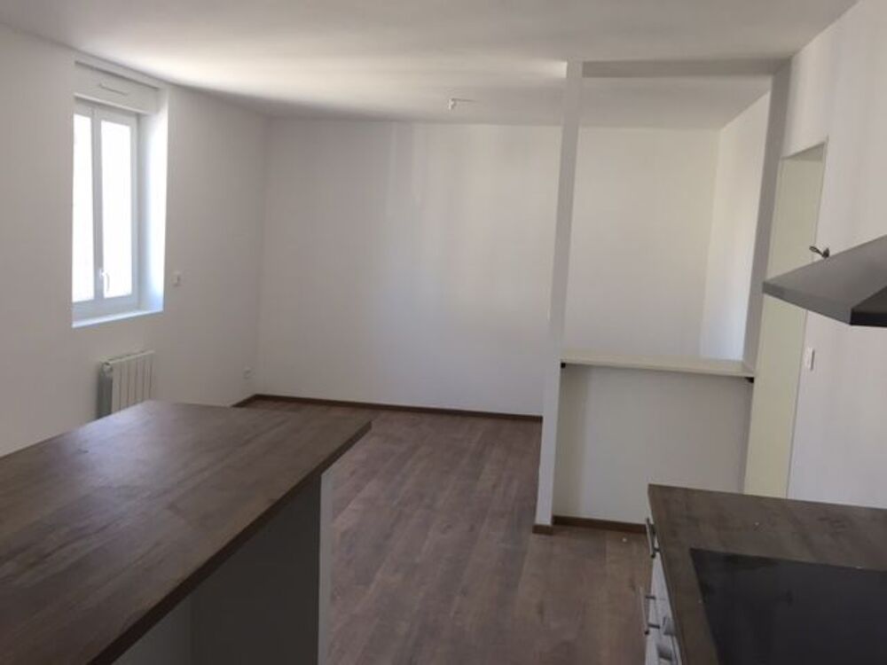 Location Appartement Studio de 28m2 à louer sur Reims Reims