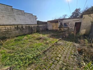  Maison  vendre 6 pices 87 m