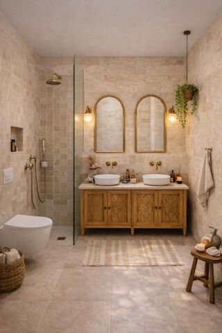  Appartement � vendre 1 pi�ce 31 m�