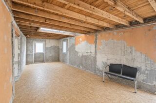  Maison à vendre 5 pièces 100 m²
