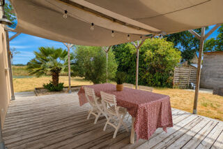  Maison à vendre 5 pièces 108 m²