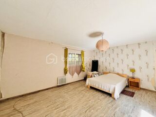  Maison à vendre 5 pièces 131 m²