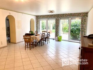  Maison � vendre 9 pi�ces 253 m�