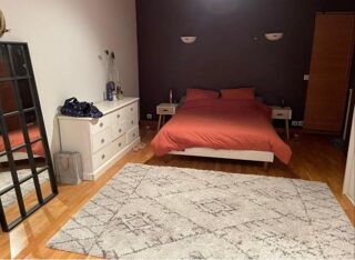  Maison � louer 3 pi�ces 90 m�