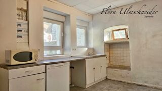  Maison � vendre 5 pi�ces 106 m�