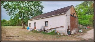  Propriété/château à vendre 4 pièces 112 m²