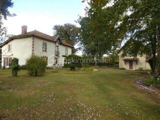  Maison � vendre 6 pi�ces 206 m�