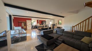  Maison � vendre 5 pi�ces 111 m�