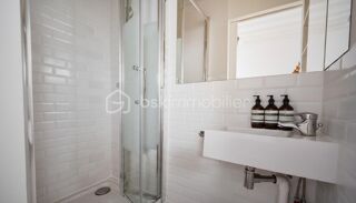  Appartement � vendre 1 pi�ce 23 m�