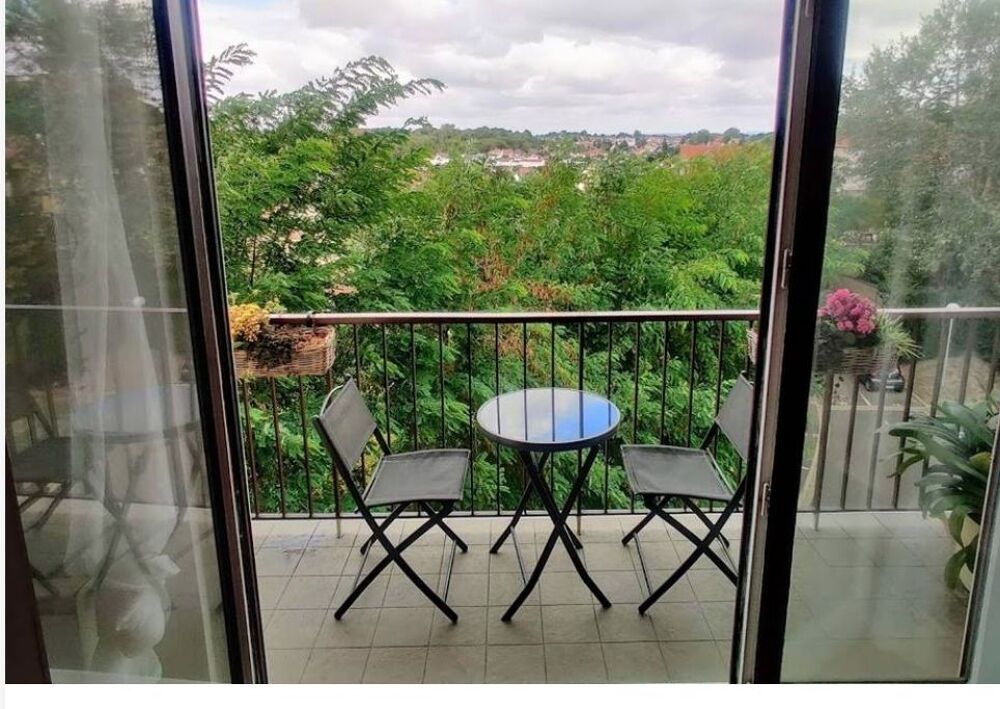Location Appartement Appartement de 70m2 à louer sur Montigny-lès-Cormeilles Montigny les cormeilles