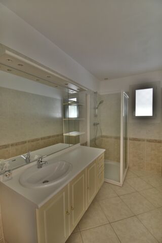  Maison à vendre 4 pièces 90 m²