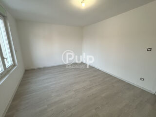  Maison � vendre 6 pi�ces 134 m�