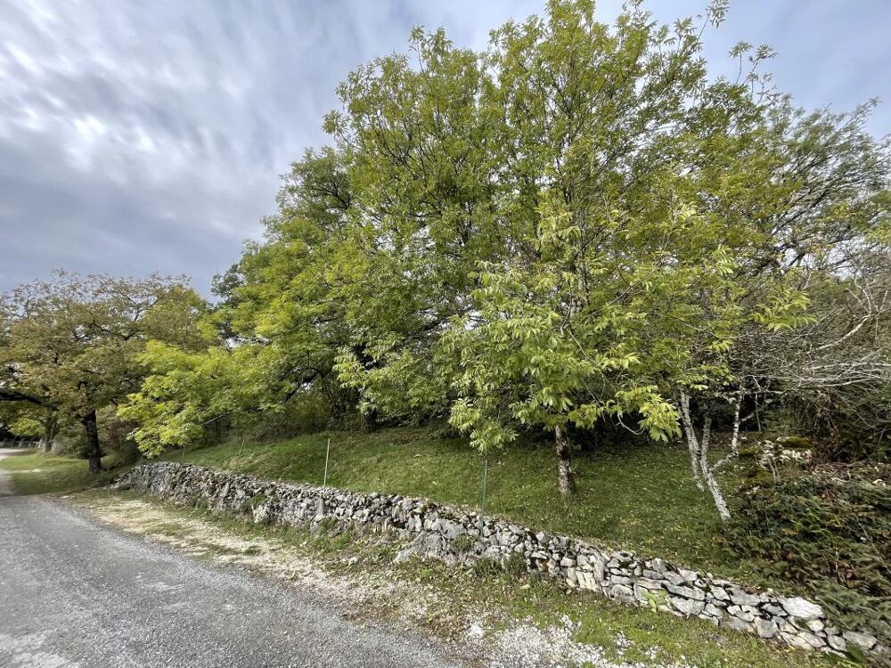 Vente Maison Sur mesure à Lovagny FCH Lovagny