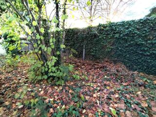  Maison � vendre 6 pi�ces 174 m�