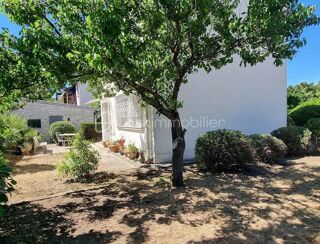  Maison à vendre 4 pièces 78 m²