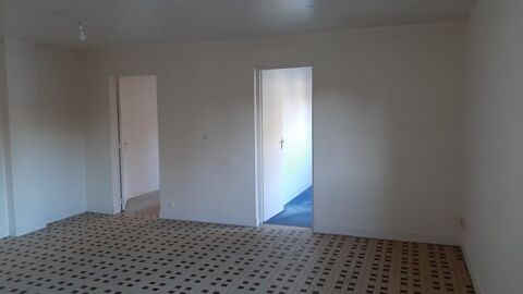  Maison  louer 3 pices 55 m