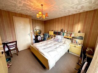  Maison � vendre 5 pi�ces 99 m�