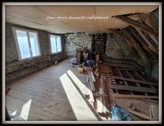  Maison � vendre 5 pi�ces 177 m�