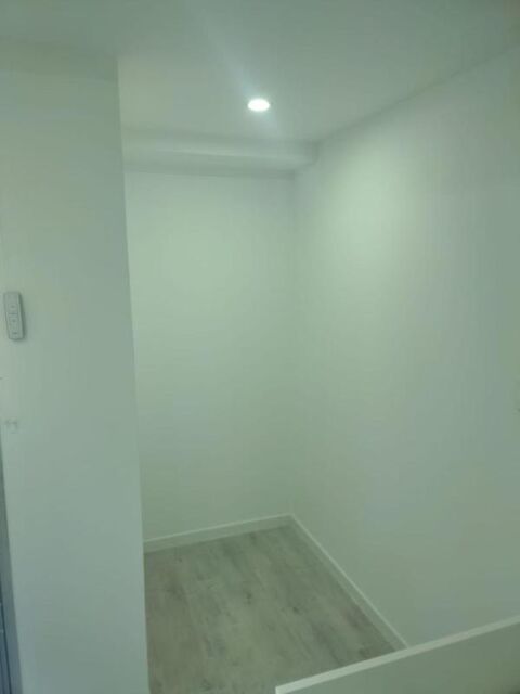  Appartement � louer 1 pi�ce 15 m�