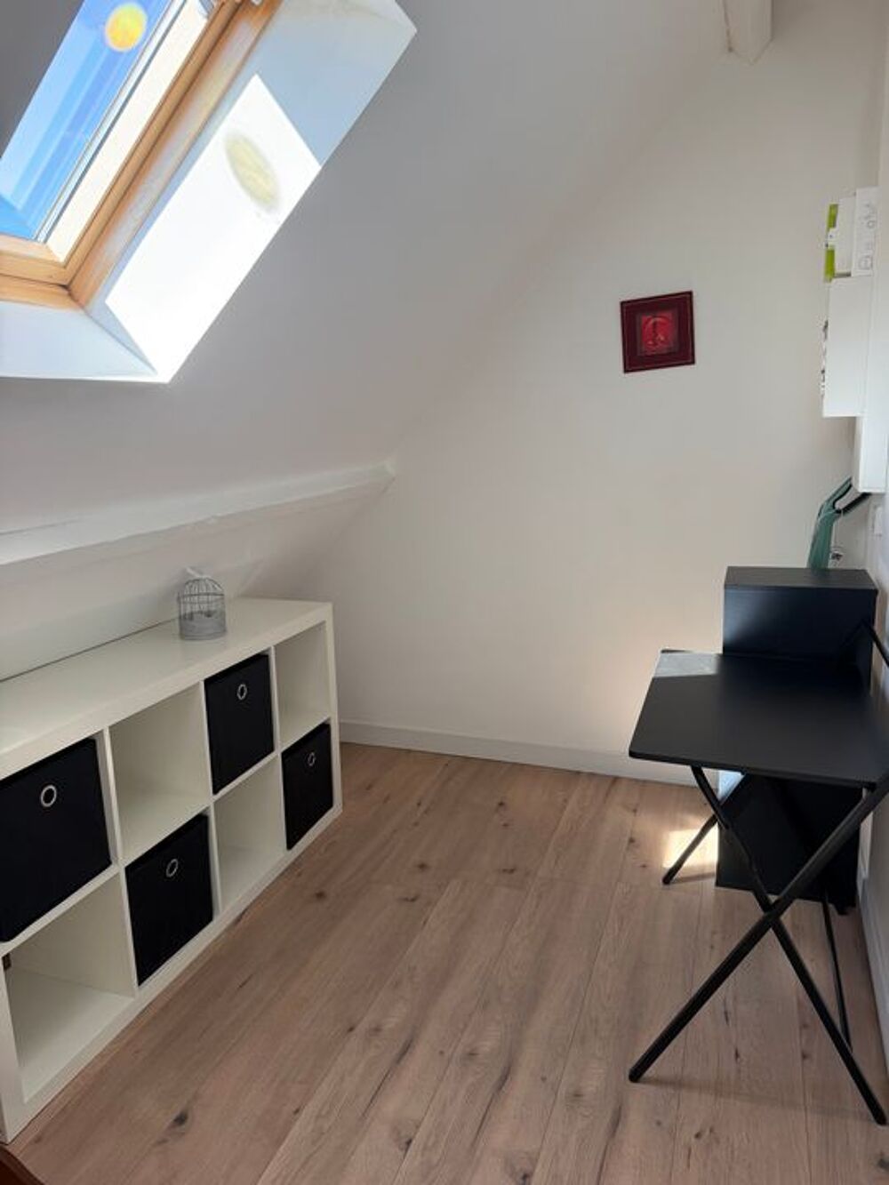 Location Appartement Appartement de 45m2 à louer sur Banneville-la-Campagne Banneville la campagne