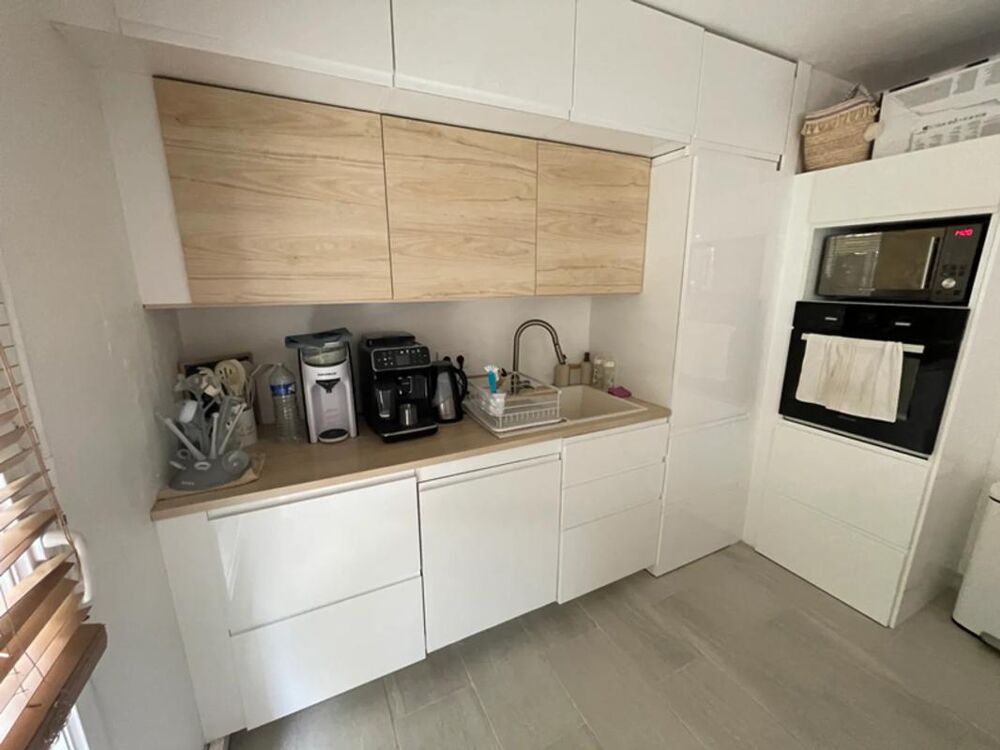 Maison de 5 pièces de 89 m² au Mée-sur-Seine