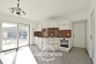  Maison � vendre 7 pi�ces 161 m�