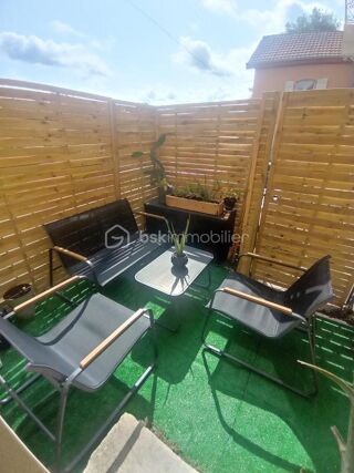  Duplex/triplex  vendre 2 pices 48 m