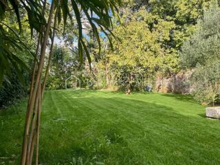 Vente Propriété/Château Propriété de caractère avec sa maison et dépendance ainsi que son terrain de 1177m2 Louvigne du desert