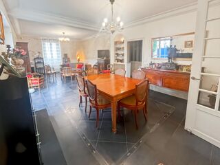  Maison � vendre 7 pi�ces 178 m�