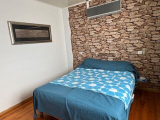  Maison à vendre 6 pièces 130 m²