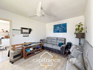  Maison  vendre 3 pices 62 m