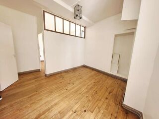  Maison � vendre 3 pi�ces 47 m�