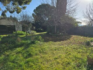  Maison à vendre 8 pièces 200 m²