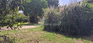  Villa � vendre 4 pi�ces 115 m�