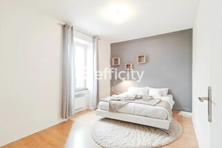  Maison � vendre 7 pi�ces 142 m�