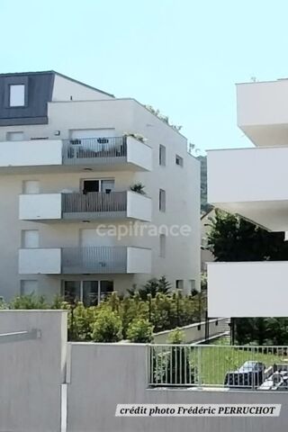  Appartement  vendre 5 pices 98 m