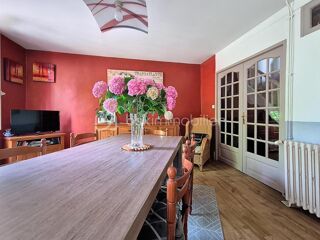  Maison � vendre 5 pi�ces 114 m�