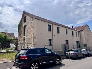  Maison  vendre 7 pices 400 m