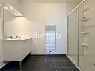  Appartement � vendre 2 pi�ces 43 m�