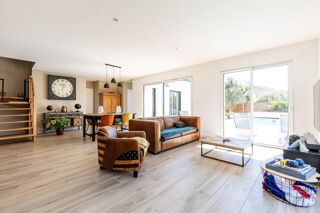  Maison � vendre 6 pi�ces 143 m�
