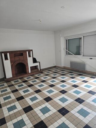  Maison  vendre 8 pices 92 m