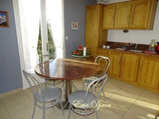  Maison à vendre 10 pièces 236 m²