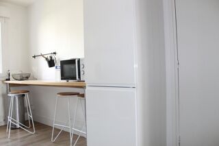  Appartement à vendre 4 pièces 67 m²