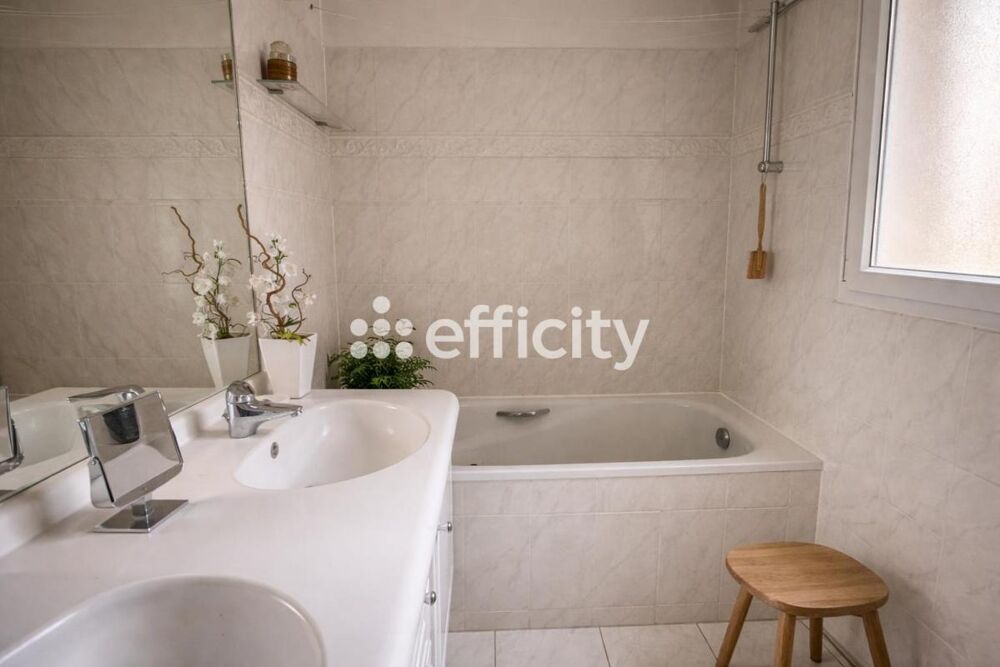 � vendre  Appartement Paris 10